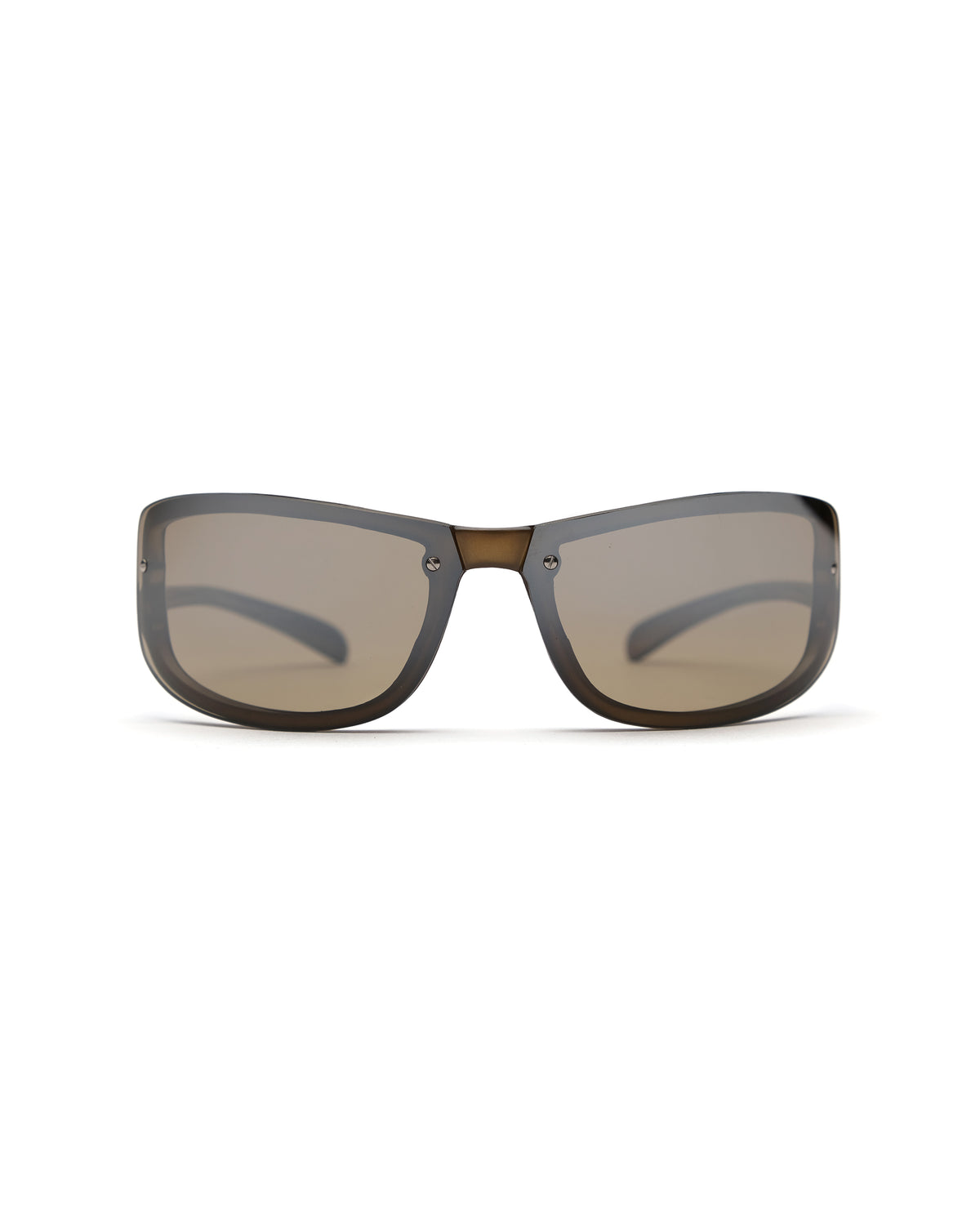 Sisley sunglasses