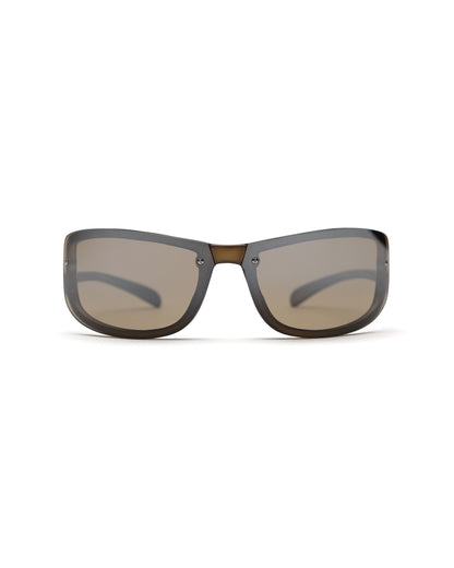 Sisley sunglasses