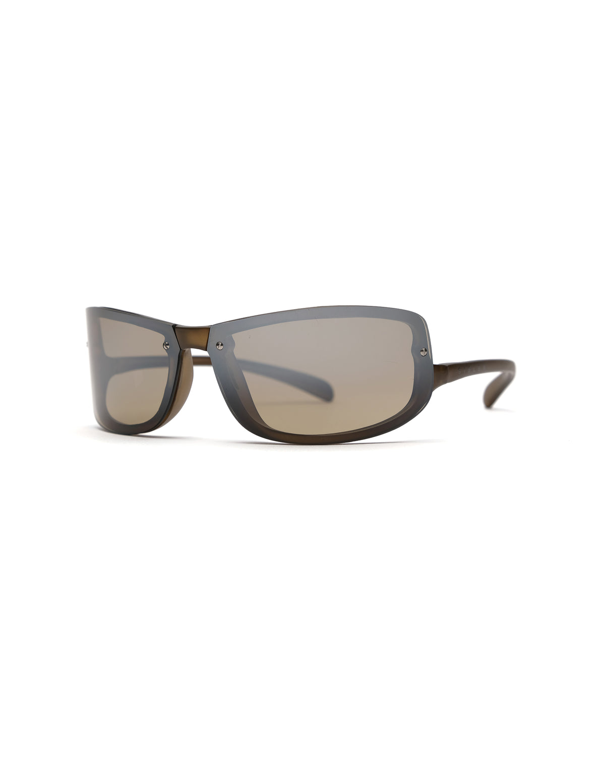Sisley sunglasses