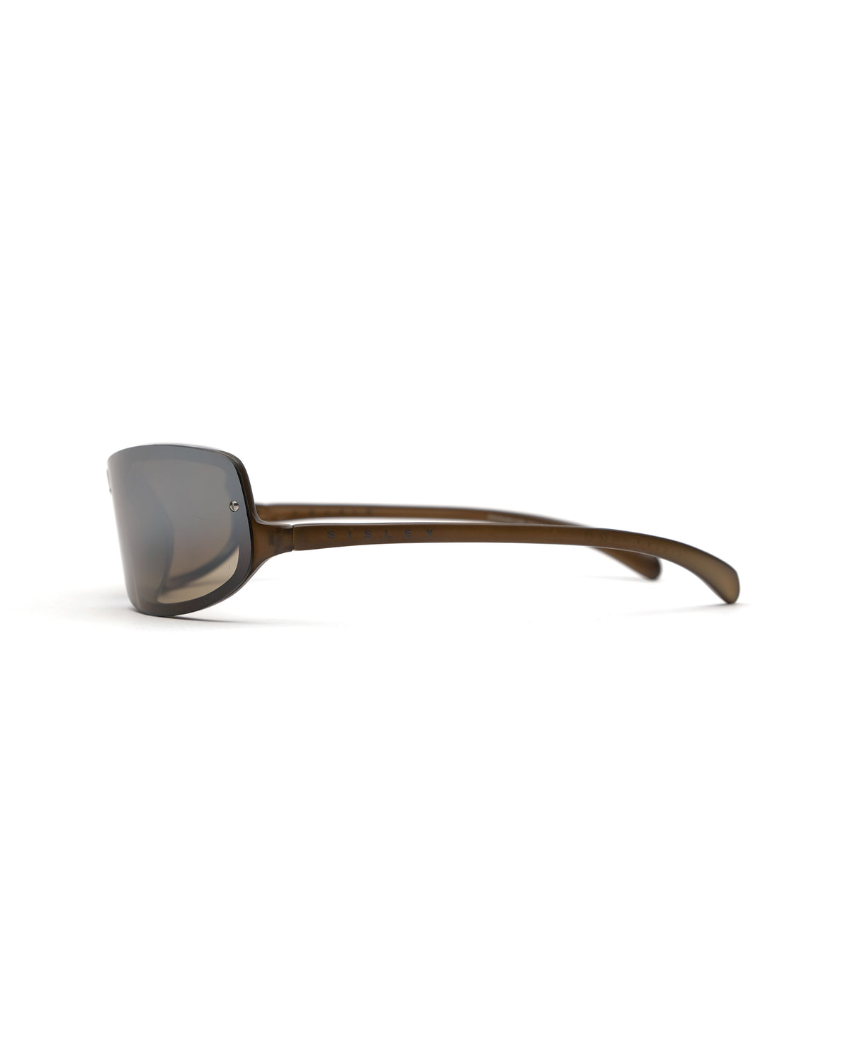 Sisley sunglasses