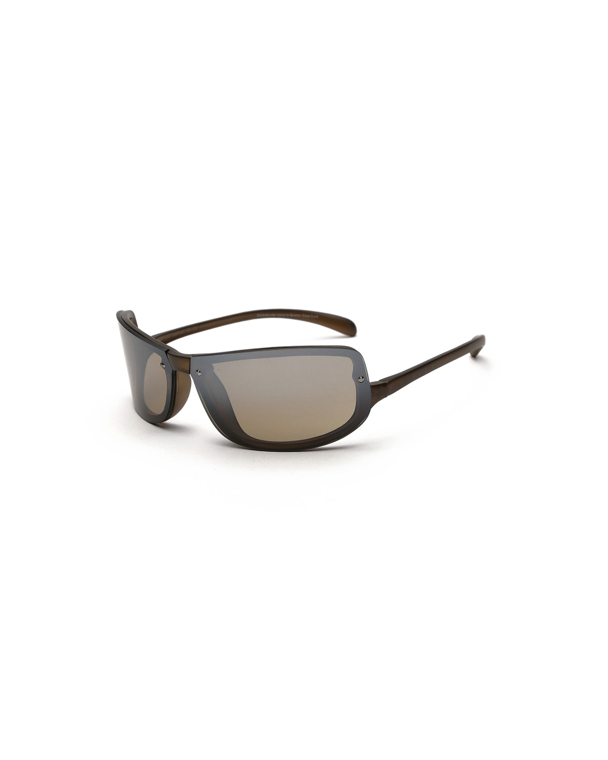 Sisley sunglasses