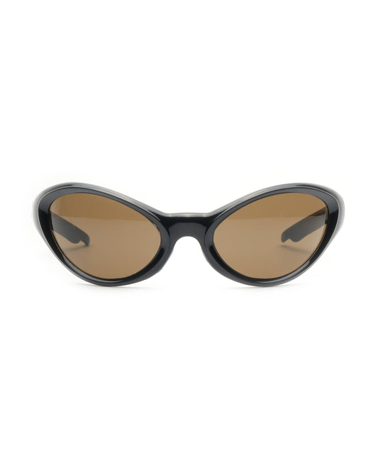 1990s Smith sunglasses
