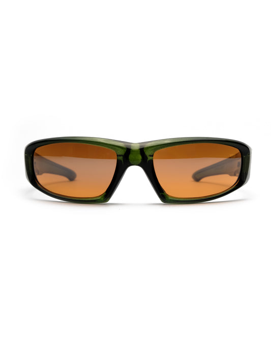 Smith sport frame sunglasses