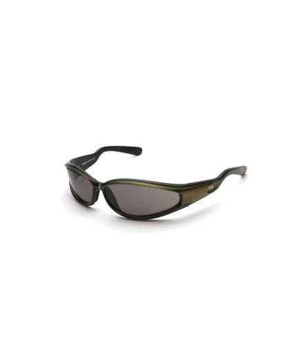Smith sport frame
