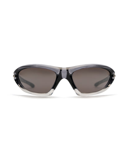 Smith sport frame