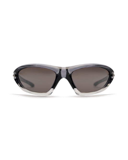 Smith sport frame