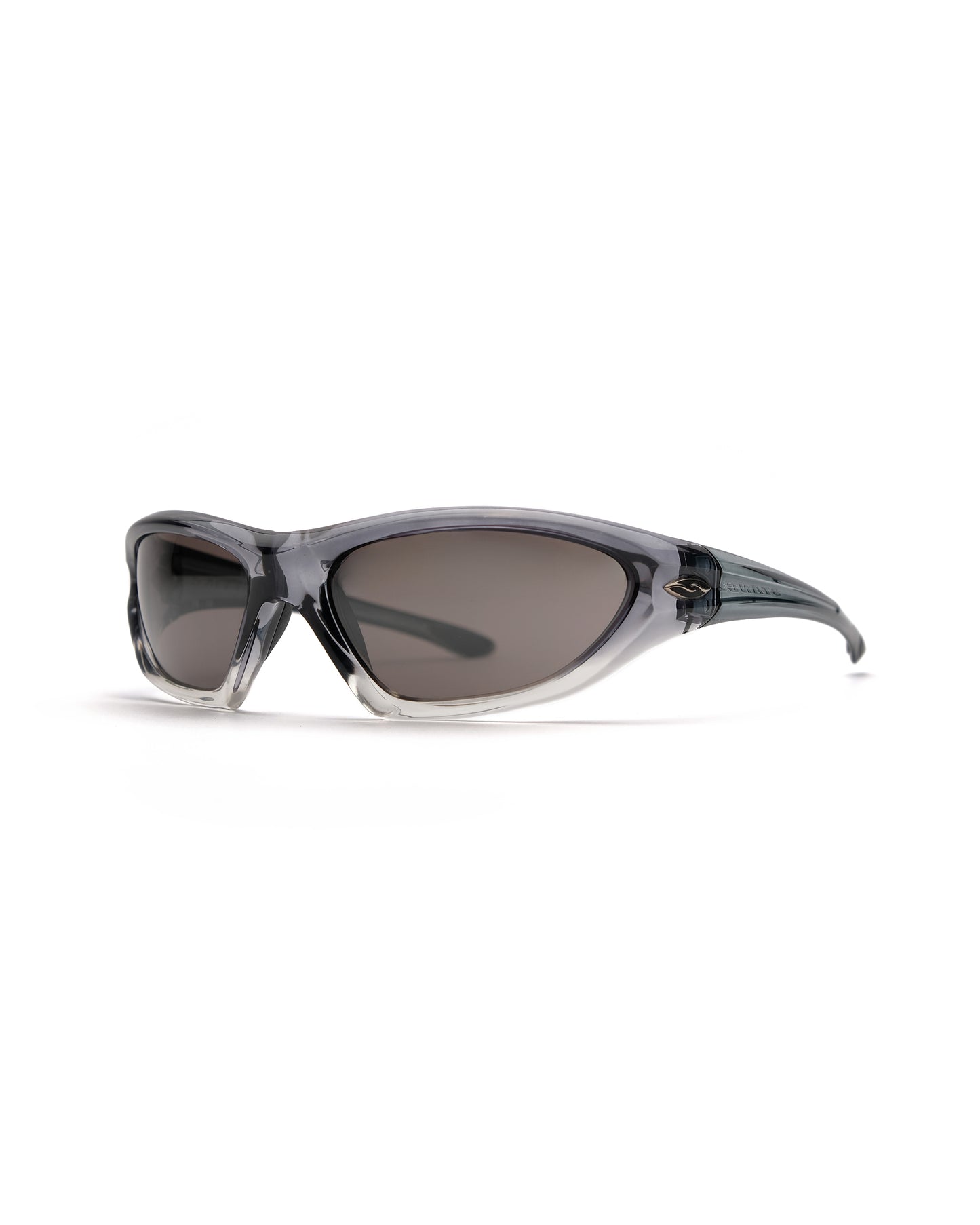 Smith sport frame