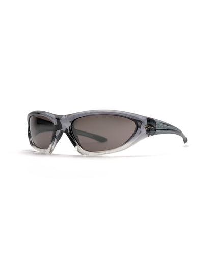 Smith sport frame