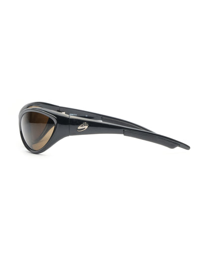 1990s Smith sunglasses