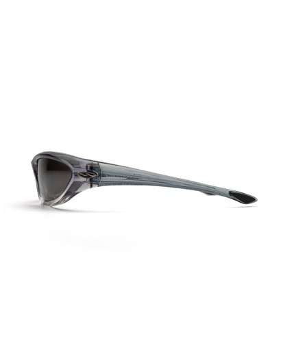 Smith sport frame
