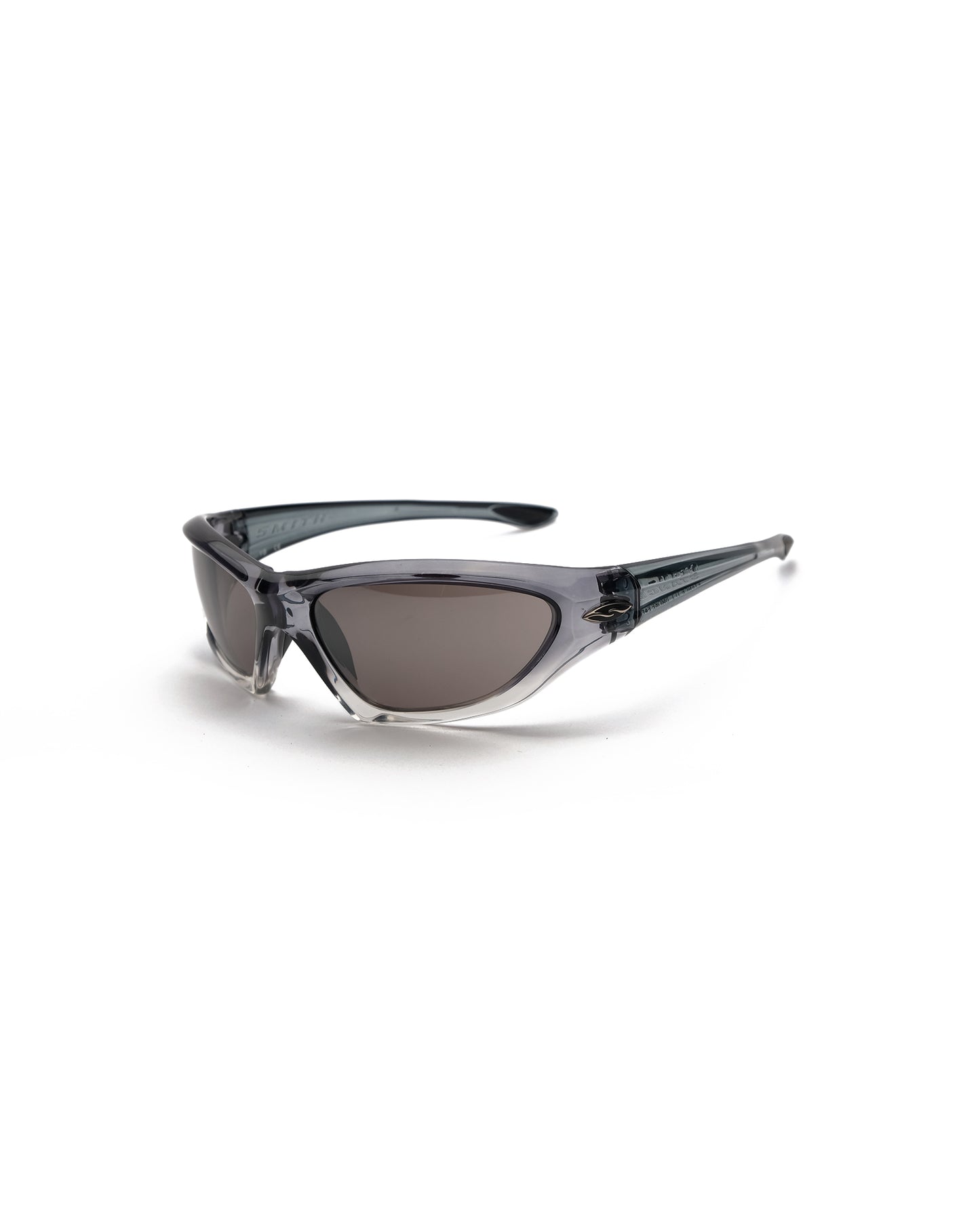 Smith sport frame