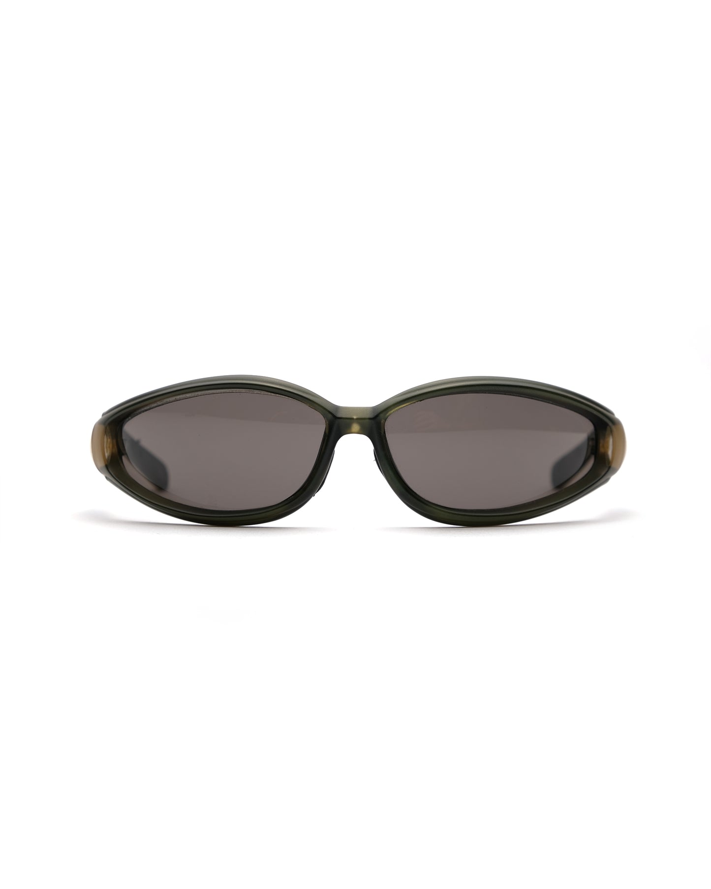 Smith sport frame