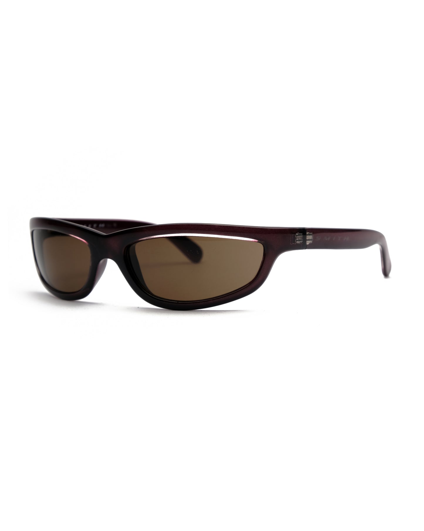 Smith sport frame