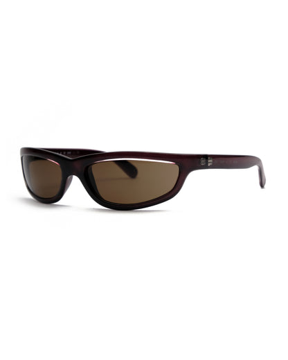 Smith sport frame