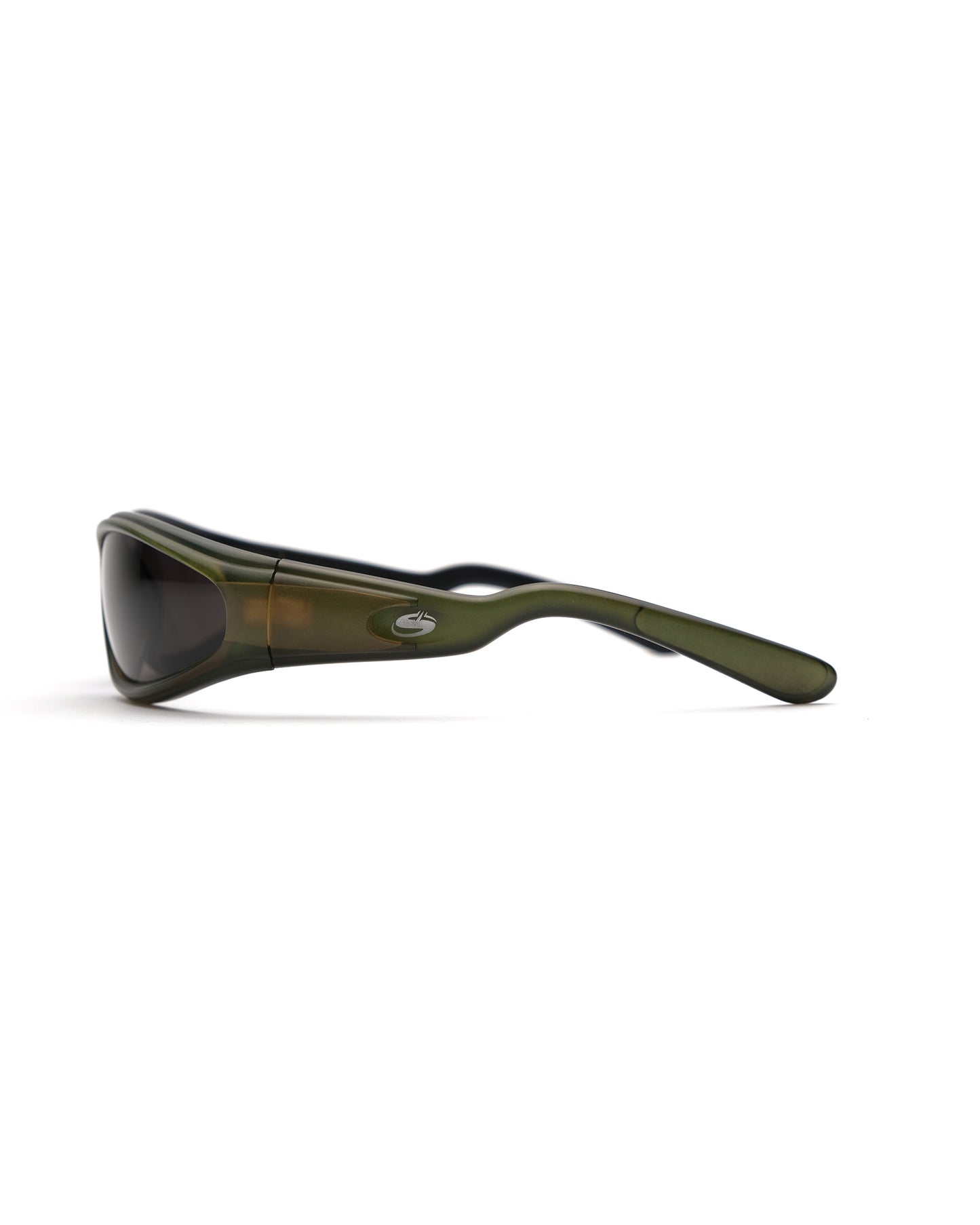 Smith sport frame