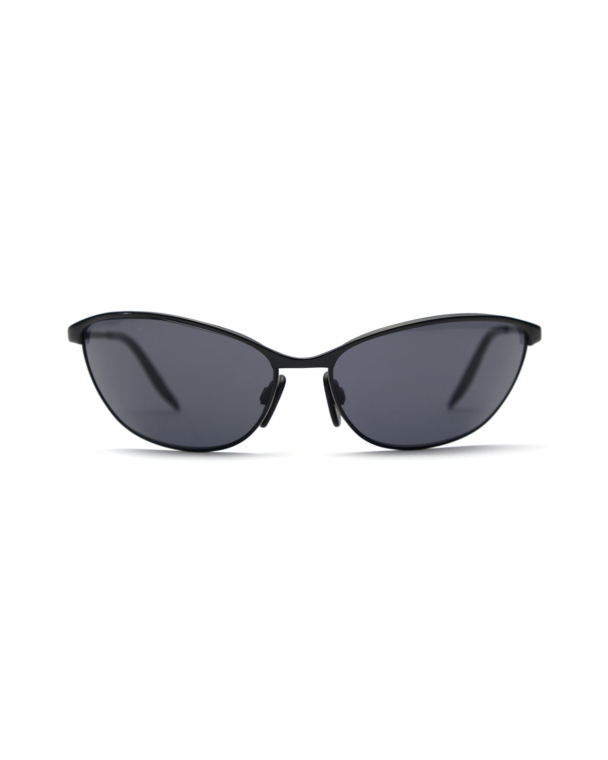 Spy wraparound