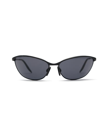 Spy wraparound