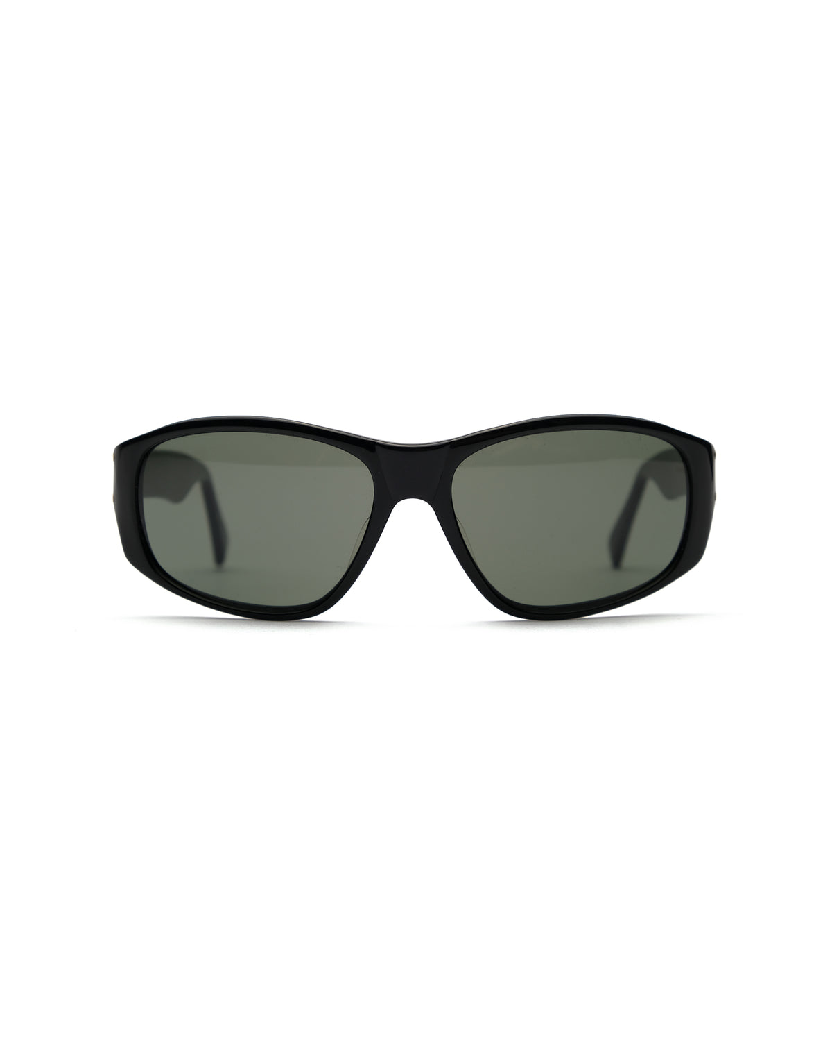Spy sunglasses