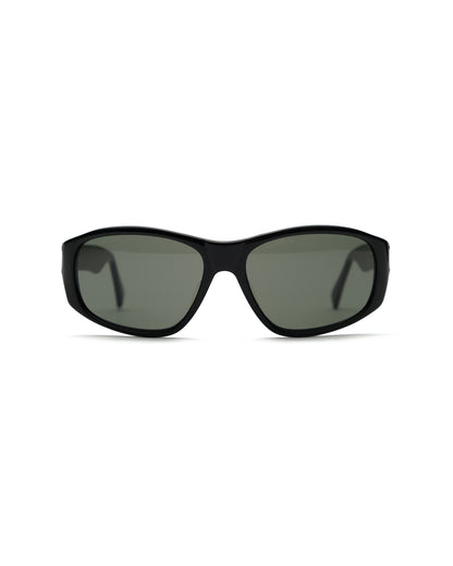 Spy sunglasses