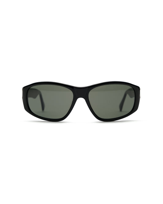 Spy sunglasses