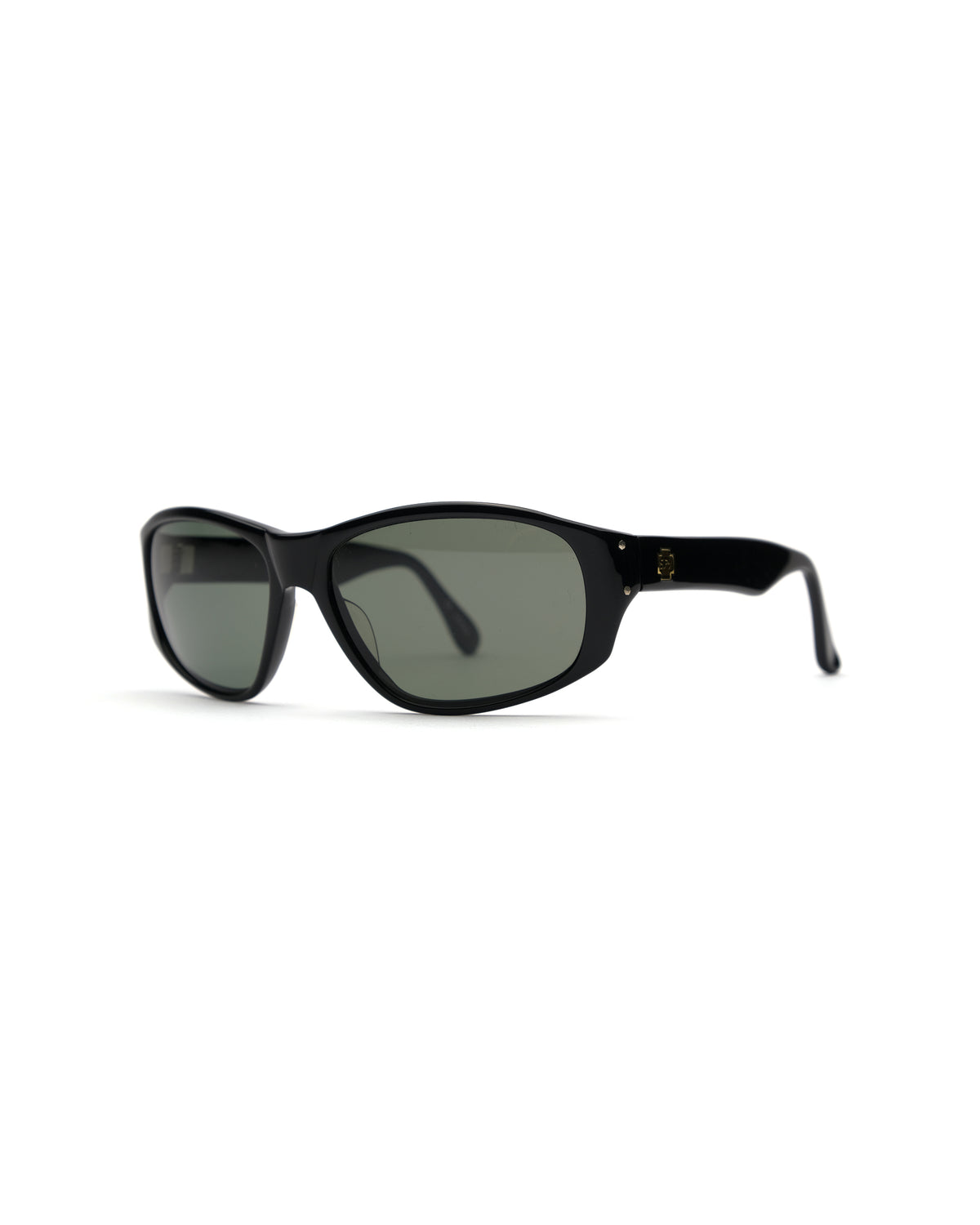Spy sunglasses