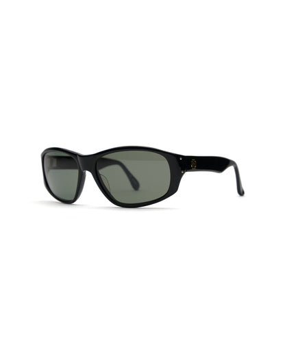 Spy sunglasses