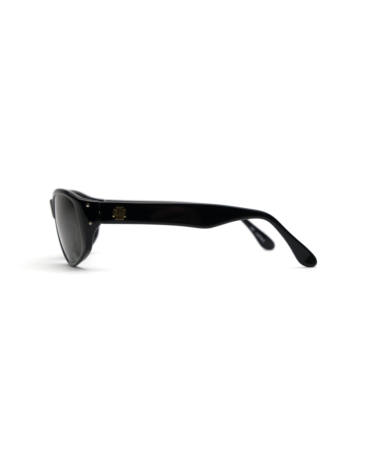 Spy sunglasses