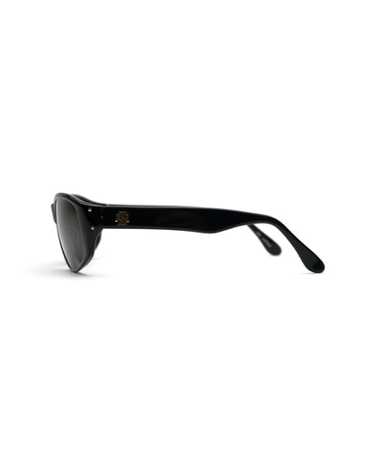 Spy sunglasses
