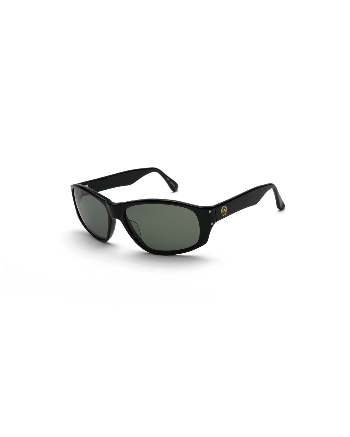 Spy sunglasses