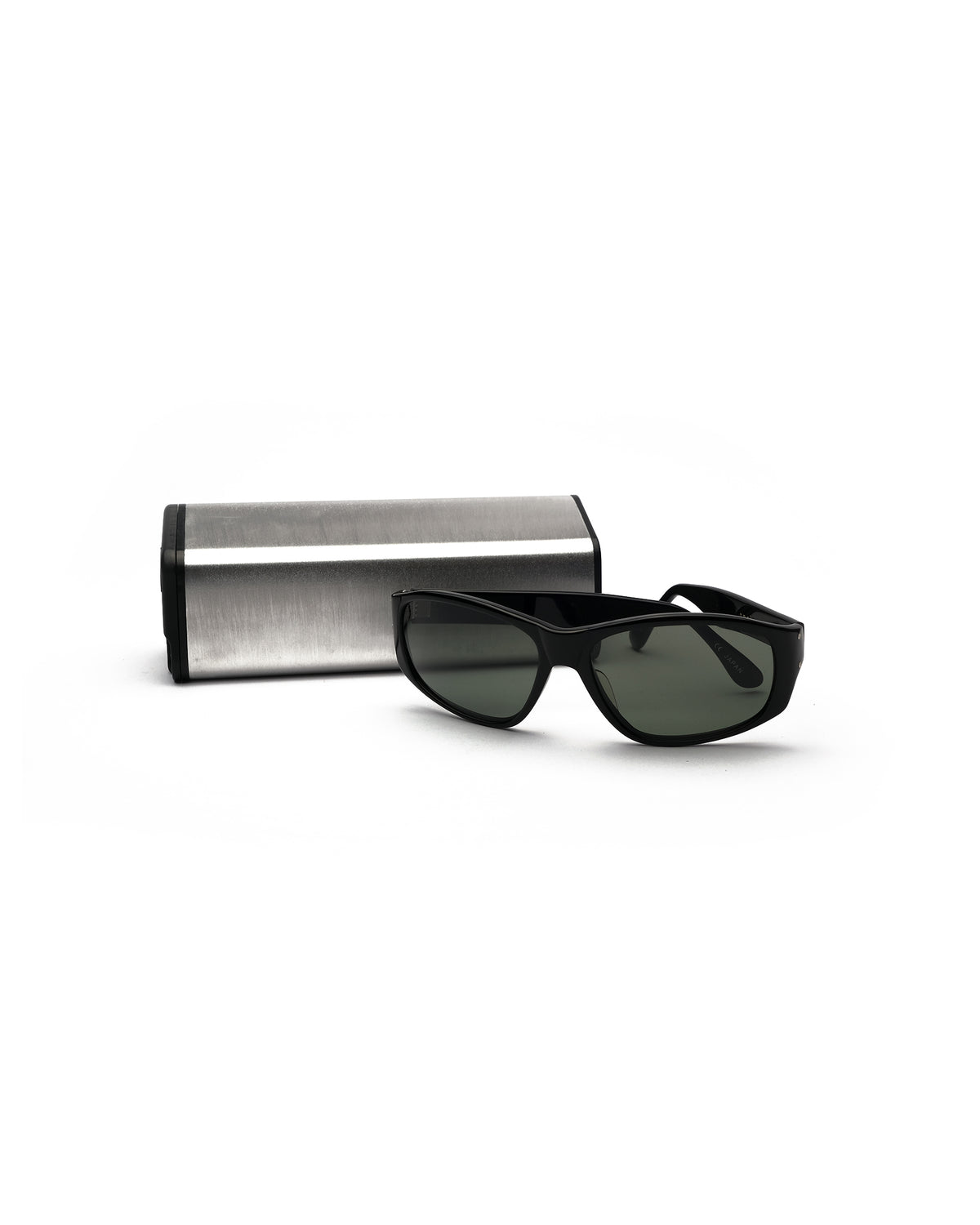 Spy sunglasses