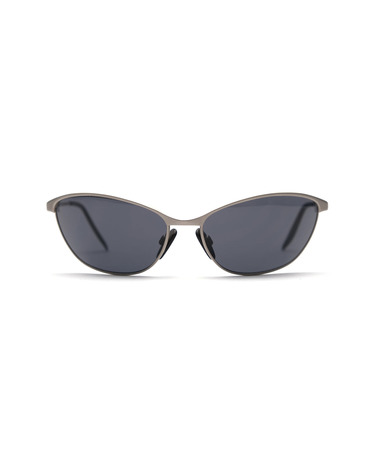 Spy wraparound
