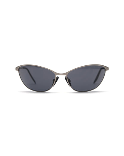 Spy wraparound