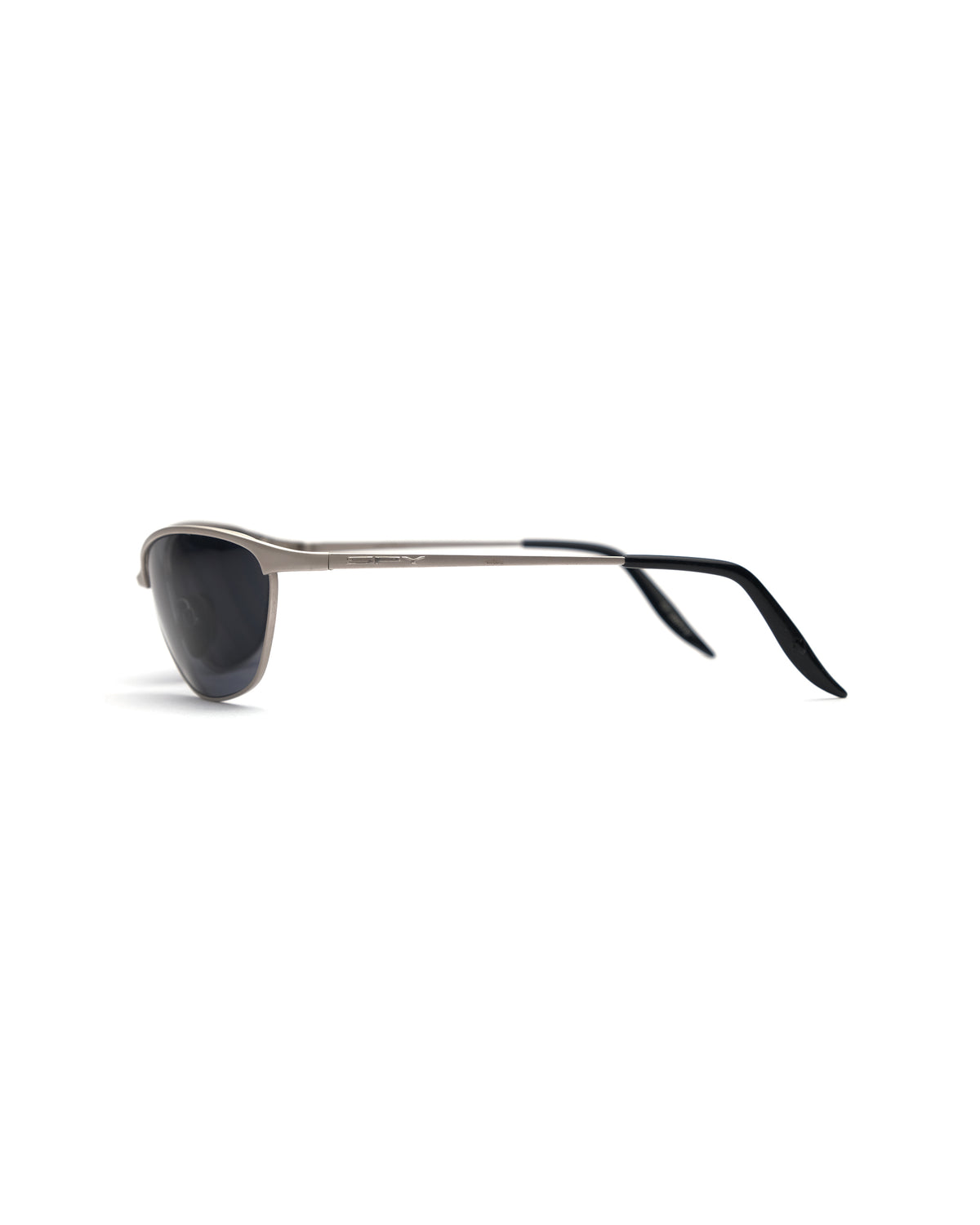 Spy wraparound