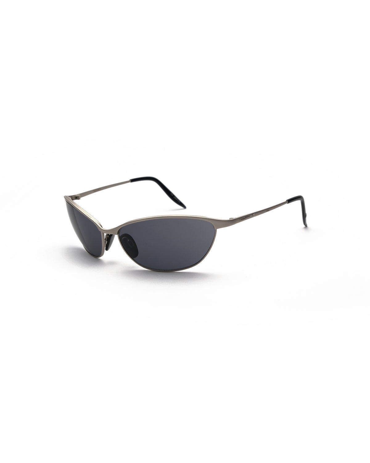 Spy wraparound