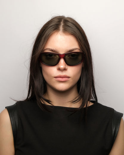 Spy sunglasses