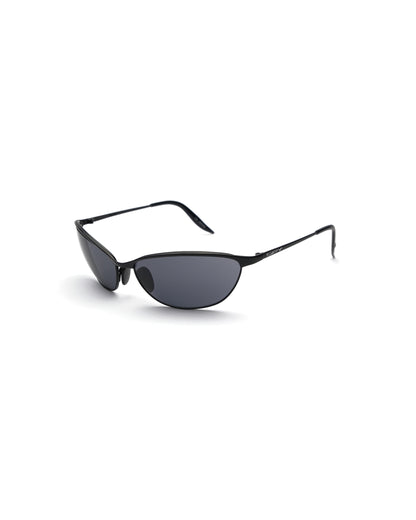 Spy wraparound