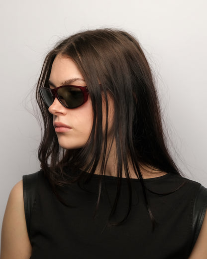 Spy sunglasses