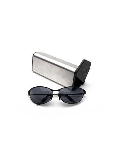 Spy wraparound