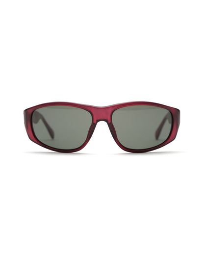 Spy sunglasses