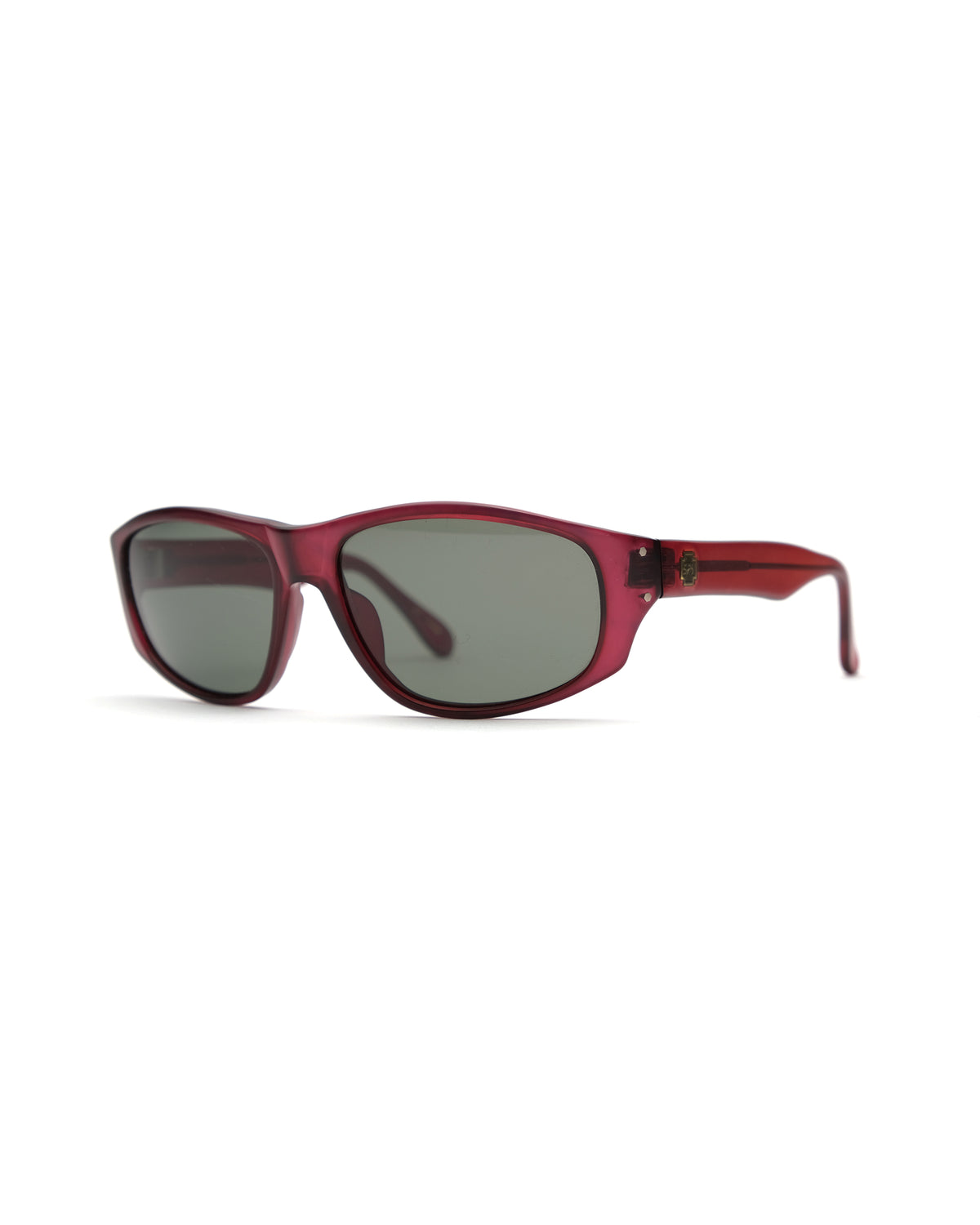 Spy sunglasses