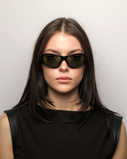 Spy sunglasses