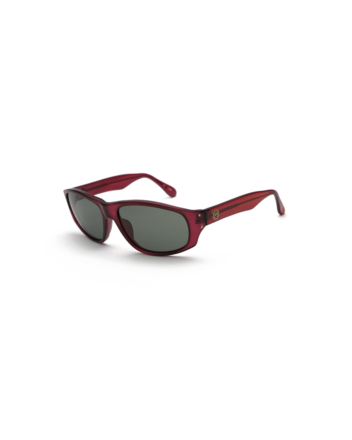 Spy sunglasses