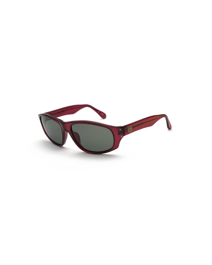 Spy sunglasses