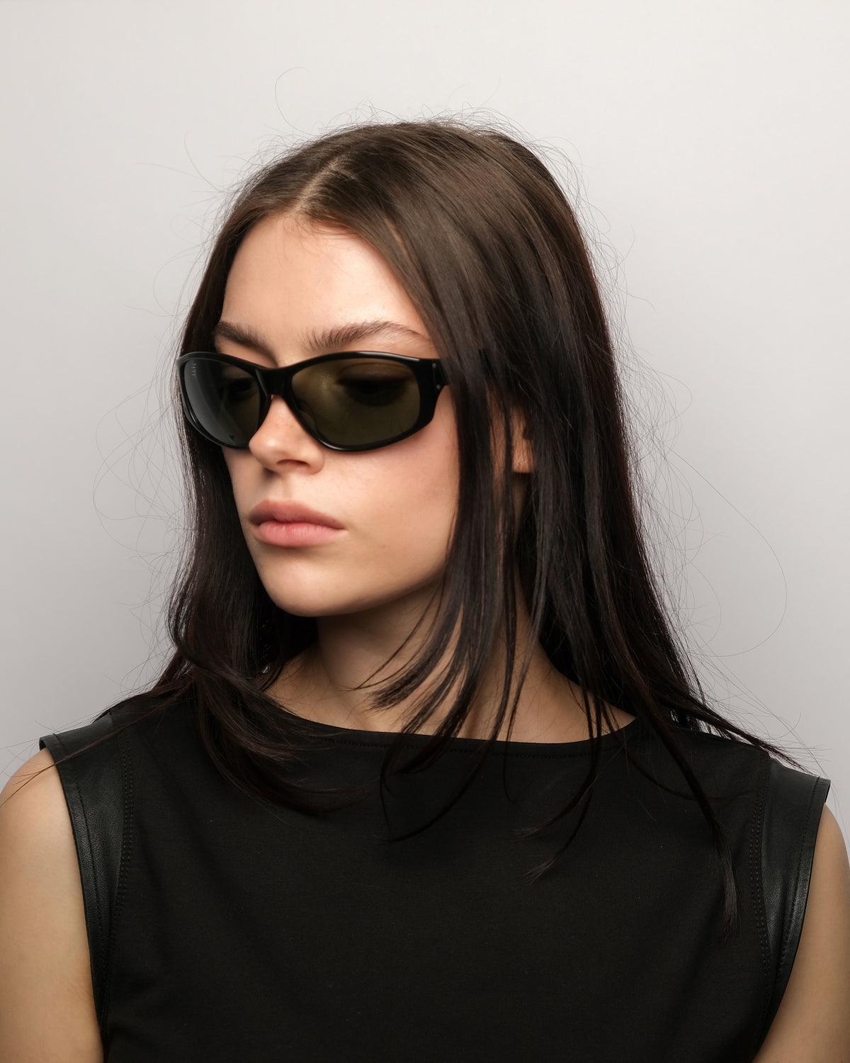 Spy sunglasses