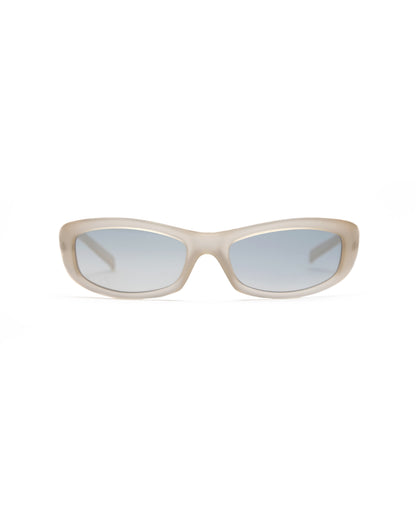 Stefanel sunglasses