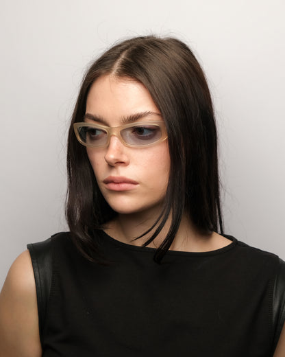Stefanel sunglasses