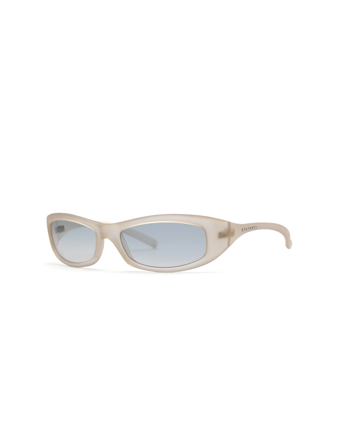 Stefanel sunglasses