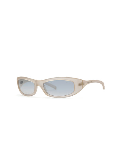 Stefanel sunglasses