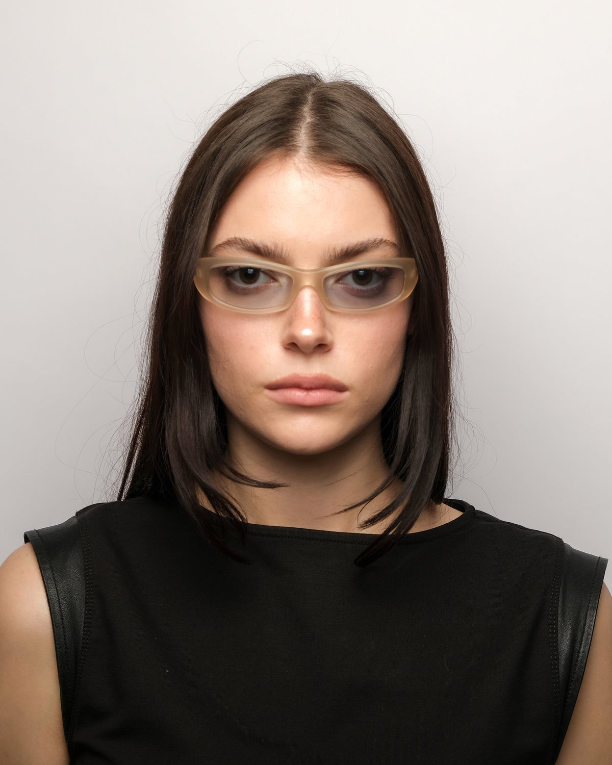 Stefanel sunglasses