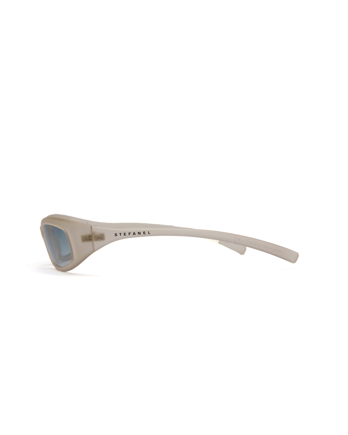 Stefanel sunglasses